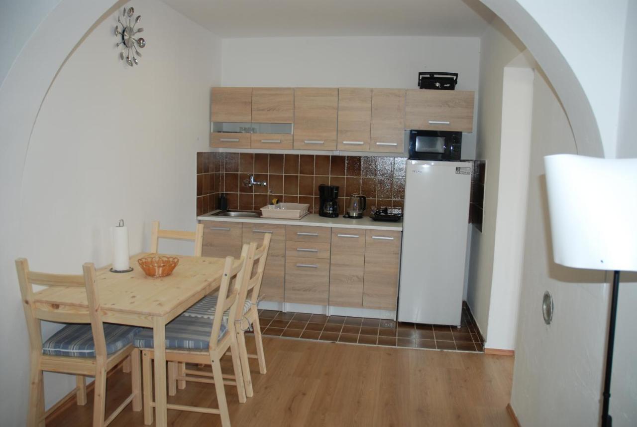 5 Meters From The Sea With Private Beach - 70M2 Colibri Sunset Apartments Sveti Petar  Extérieur photo
